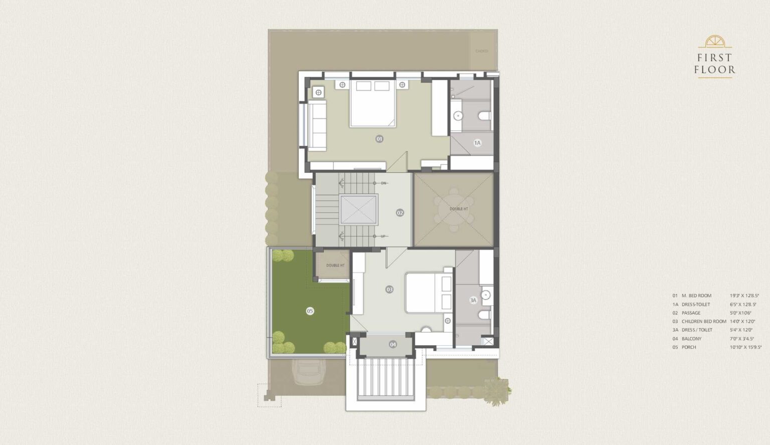 florenza-county-ii-first-floor