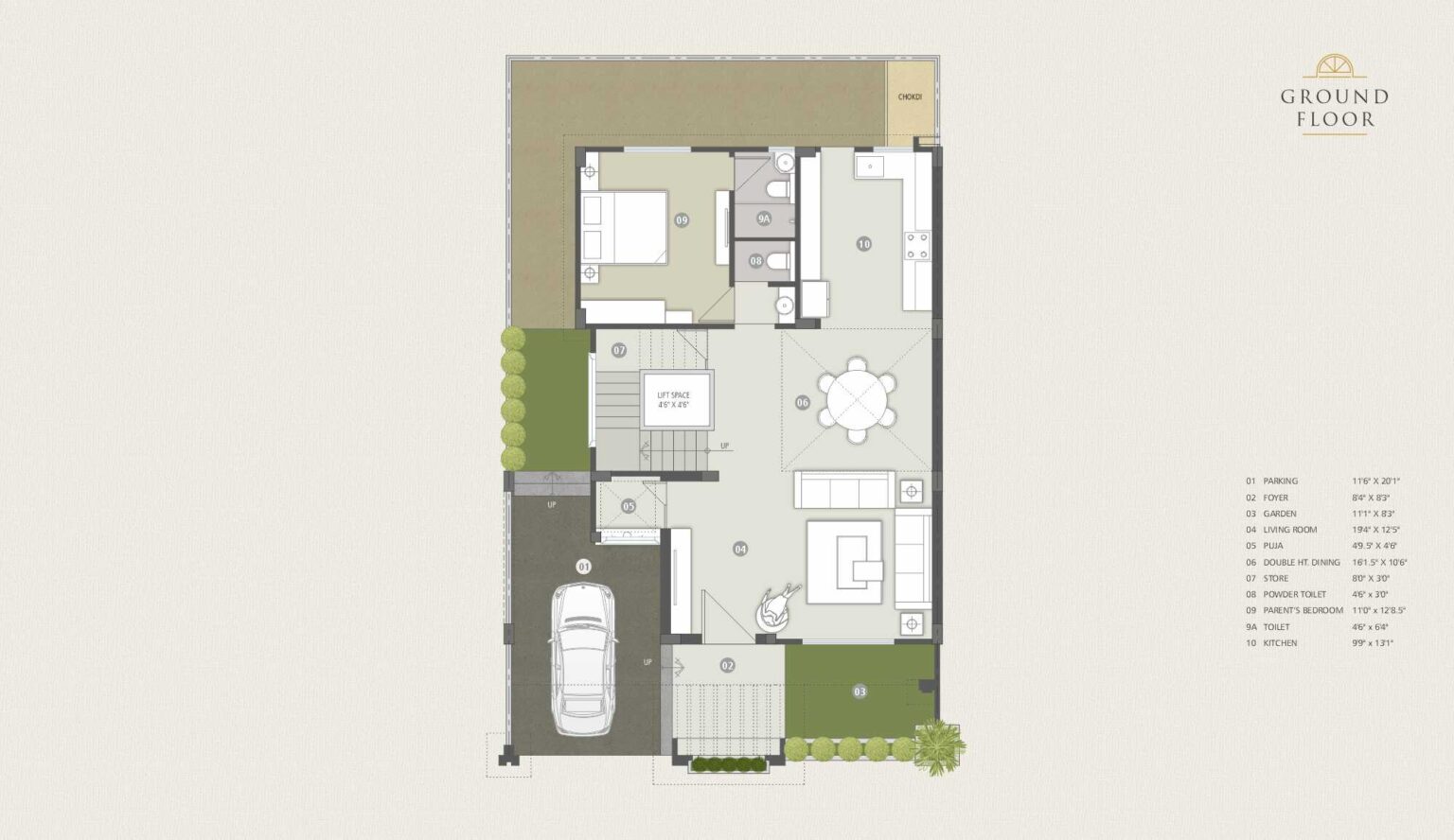 florenza-county-ii-ground-floor