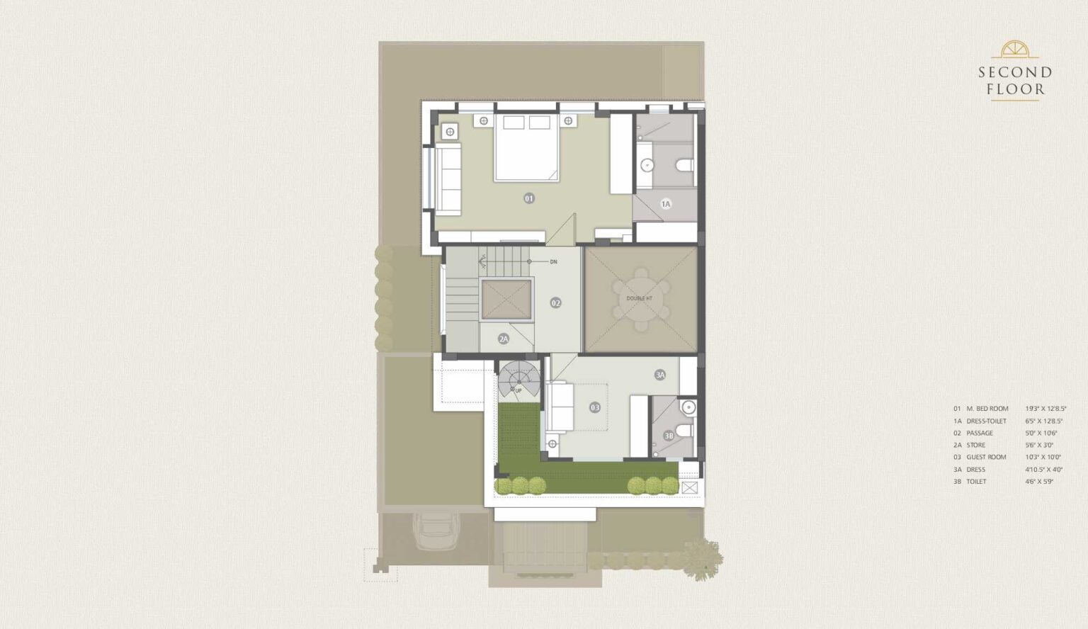 florenza-county-ii-second-floor