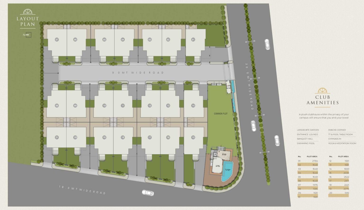 florenza-county-ii-club-amenities